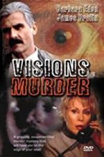 Watch Visions of Murder Vodlocker