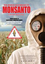Watch The World According to Monsanto Vodlocker