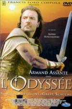 Watch The Odyssey Vodlocker