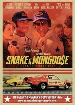 Watch Snake & Mongoose Vodlocker