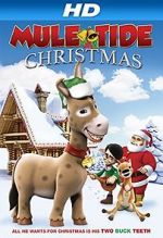 Watch Mule-Tide Christmas Vodlocker