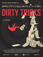 Watch Dirty Tricks Vodlocker