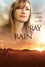 Watch Pray for Rain Vodlocker
