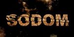 Watch Sodom Vodlocker