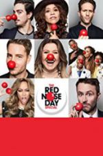 Watch The Red Nose Day Special Vodlocker