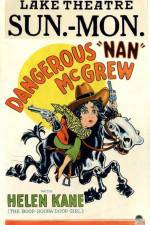 Watch Dangerous Nan McGrew Vodlocker