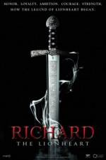 Watch Richard The Lionheart Vodlocker