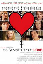 Watch The Symmetry of Love Vodlocker