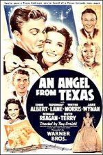 Watch An Angel from Texas Vodlocker