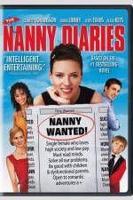 Watch The Nanny Diaries Vodlocker