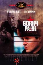 Watch Gorky Park Vodlocker