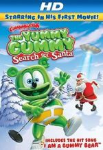Watch Gummibr: The Yummy Gummy Search for Santa Vodlocker