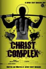 Watch Christ Complex Vodlocker