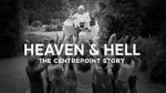 Watch Heaven and Hell - The Centrepoint Story Vodlocker
