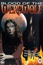 Watch Blood of the Werewolf Vodlocker
