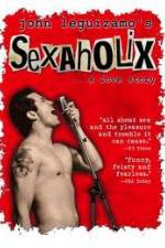 Watch Sexaholix A Love Story Vodlocker