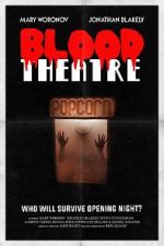 Watch Blood Theatre Vodlocker