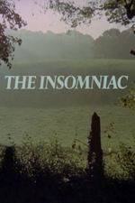 Watch The Insomniac Vodlocker
