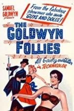 Watch The Goldwyn Follies Vodlocker