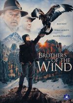 Watch Brothers of the Wind Vodlocker