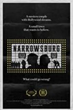 Watch Narrowsburg Vodlocker