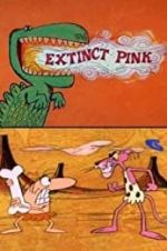 Watch Extinct Pink Vodlocker