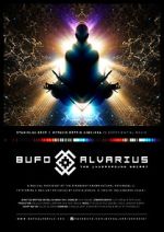 Watch Bufo Alvarius - The Underground Secret Vodlocker