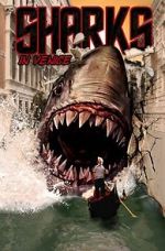 Watch Shark in Venice Vodlocker
