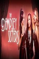 Watch The Dempsey Sisters Vodlocker