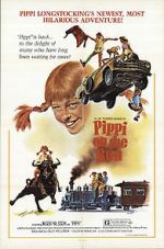 Watch Pippi on the Run Vodlocker