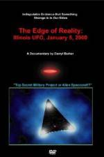 Watch Edge of Reality Illinois UFO Vodlocker