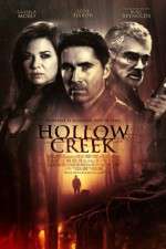 Watch Hollow Creek Vodlocker