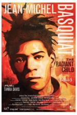 Watch Jean-Michel Basquiat The Radiant Child Vodlocker
