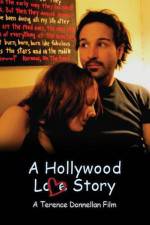 Watch A Hollywood Love Story Vodlocker