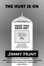 Watch Jimmy Hunt Vodlocker