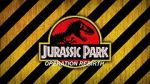 Watch Jurassic Park: Operation Rebirth Vodlocker