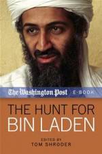 Watch The Hunt for Bin Laden Vodlocker