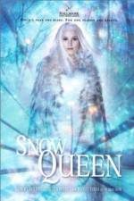 Watch Snow Queen Vodlocker
