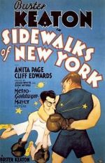 Watch Sidewalks of New York Vodlocker