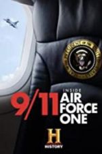 Watch 9/11: Inside Air Force One Vodlocker