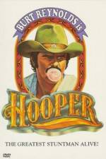 Watch Hooper Online Vodlocker