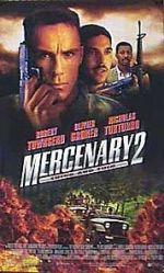 Watch Mercenary II: Thick & Thin Vodlocker