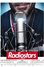 Watch Radiostars Vodlocker