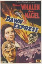 Watch The Dawn Express Vodlocker