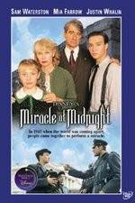 Watch Miracle at Midnight Vodlocker