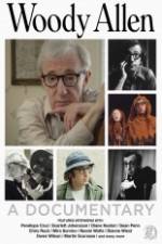 Watch Woody Allen A Documentary Vodlocker