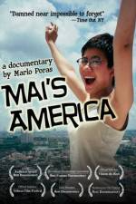 Watch Mai's America Vodlocker