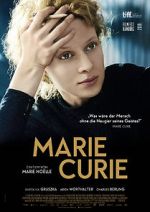 Watch Marie Curie: The Courage of Knowledge Vodlocker