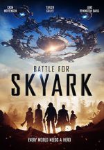 Watch Battle for Skyark Vodlocker