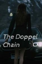 Watch The Doppel Chain Vodlocker